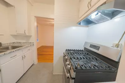 269 Chatham #2, Lynn, MA 01902 - Photo 2