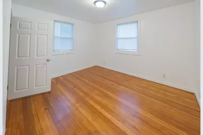 269 Chatham #2, Lynn, MA 01902 - Photo 8