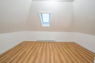269 Chatham, Lynn, MA 01902 - Photo 18