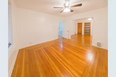 269 Chatham #2, Lynn, MA 01902 - Photo 10