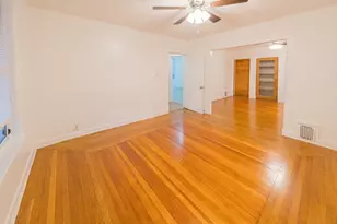 269 Chatham, Lynn, MA 01902 - Photo 10