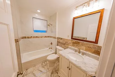 269 Chatham #2, Lynn, MA 01902 - Photo 4