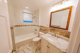 269 Chatham, Lynn, MA 01902 - Photo 4