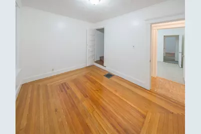 269 Chatham #2, Lynn, MA 01902 - Photo 12