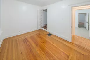 269 Chatham, Lynn, MA 01902 - Photo 12