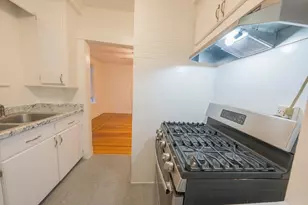 269 Chatham, Lynn, MA 01902 - Photo 2