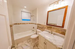 269 Chatham, Lynn, MA 01902 - Photo 4