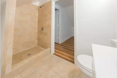 269 Chatham #2, Lynn, MA 01902 - Photo 16