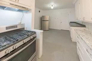 269 Chatham, Lynn, MA 01902 - Photo 1