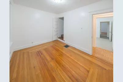 269 Chatham #2, Lynn, MA 01902 - Photo 12