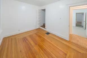 269 Chatham, Lynn, MA 01902 - Photo 12