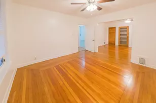 269 Chatham, Lynn, MA 01902 - Photo 10