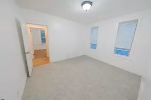 269 Chatham, Lynn, MA 01902 - Photo 6