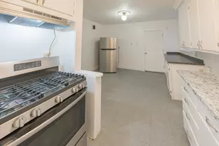 269 Chatham, Lynn, MA 01902 - Photo 1