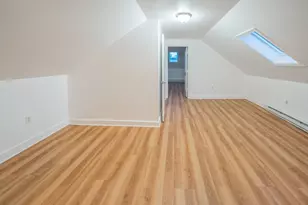 269 Chatham, Lynn, MA 01902 - Photo 14