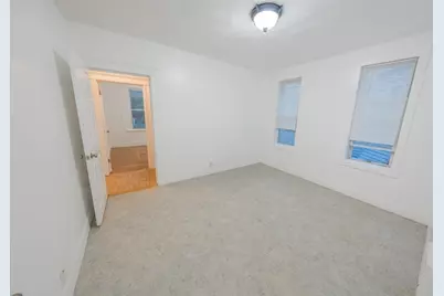 269 Chatham #2, Lynn, MA 01902 - Photo 6