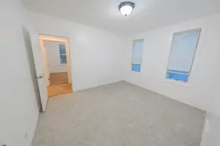 269 Chatham, Lynn, MA 01902 - Photo 6