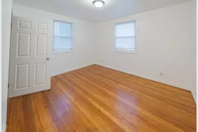 269 Chatham #2, Lynn, MA 01902 - Photo 8