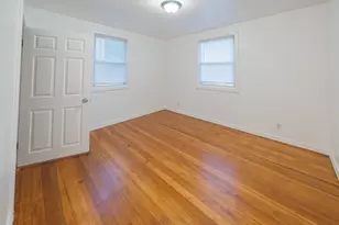 269 Chatham, Lynn, MA 01902 - Photo 8