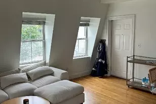 47 Dorchester, Boston, MA 02127 - Photo 4