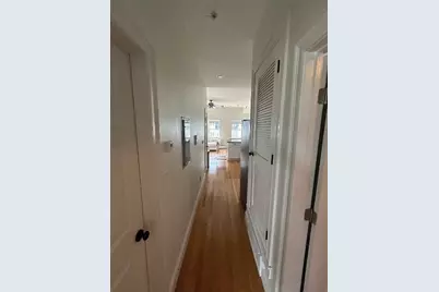 47 Dorchester #26, Boston, MA 02127 - Photo 16