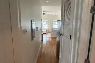 47 Dorchester, Boston, MA 02127 - Photo 16