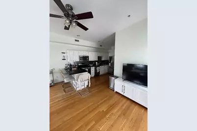 47 Dorchester #26, Boston, MA 02127 - Photo 6