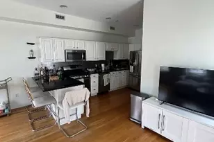 47 Dorchester, Boston, MA 02127 - Photo 6