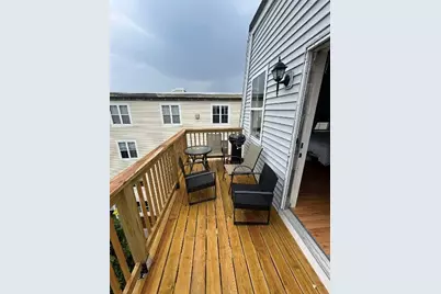 47 Dorchester #26, Boston, MA 02127 - Photo 12