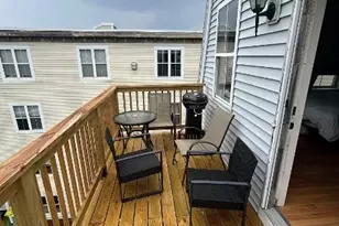 47 Dorchester, Boston, MA 02127 - Photo 12