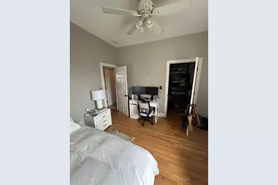 47 Dorchester #26, Boston, MA 02127 - Photo 10