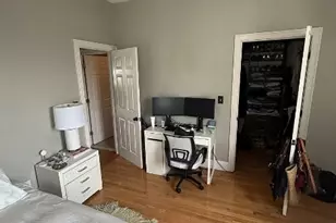 47 Dorchester, Boston, MA 02127 - Photo 10