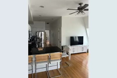 47 Dorchester #26, Boston, MA 02127 - Photo 2