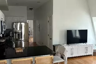 47 Dorchester, Boston, MA 02127 - Photo 2
