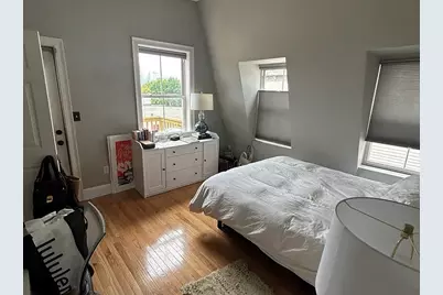 47 Dorchester #26, Boston, MA 02127 - Photo 18