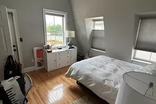 47 Dorchester, Boston, MA 02127 - Photo 18