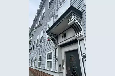 47 Dorchester #26, Boston, MA 02127 - Photo 1