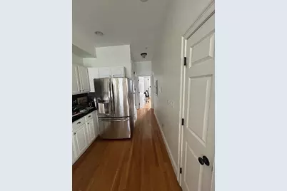 47 Dorchester #26, Boston, MA 02127 - Photo 8
