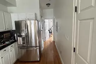 47 Dorchester, Boston, MA 02127 - Photo 8