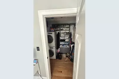 47 Dorchester #26, Boston, MA 02127 - Photo 14