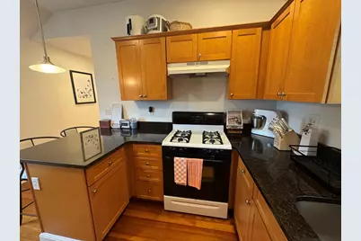 113 Corey Street #2, Boston, MA 02132 - Photo 8