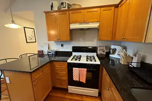 113 Corey St, Boston, MA 02132 - Photo 8