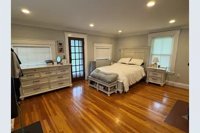 113 Corey Street #2, Boston, MA 02132 - Photo 10