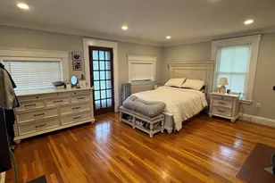 113 Corey St, Boston, MA 02132 - Photo 10