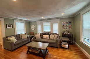 113 Corey St, Boston, MA 02132 - Photo 2