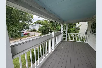 113 Corey Street #2, Boston, MA 02132 - Photo 18
