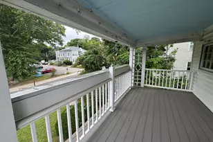 113 Corey St, Boston, MA 02132 - Photo 18