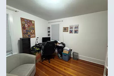 113 Corey Street #2, Boston, MA 02132 - Photo 22