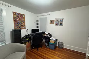 113 Corey St, Boston, MA 02132 - Photo 22
