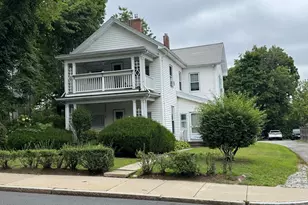 113 Corey St, Boston, MA 02132 - Photo 26